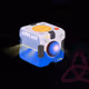 ZORA BOX
