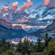 Montana