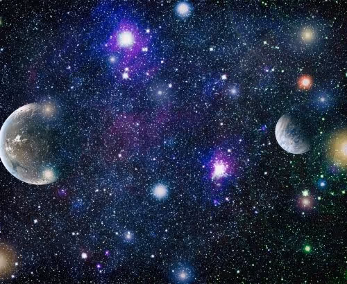 Astrology