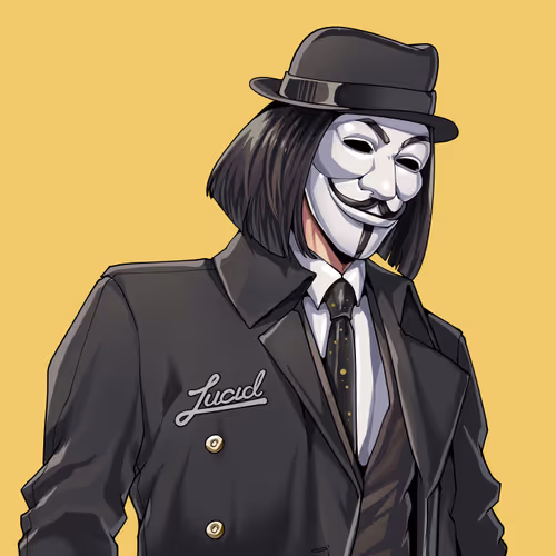 anonlucid