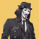 anonlucid