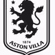 Aston Villa