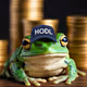 hodl