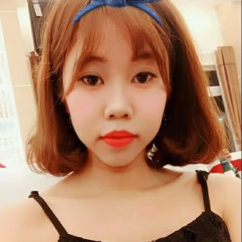 CTU