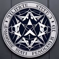 The Enigmatic Deep State