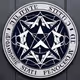 The Enigmatic Deep State