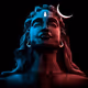 Shiva