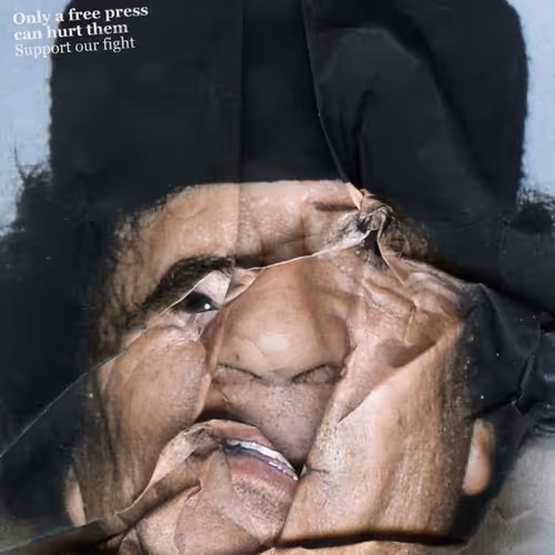 Yan Yassin