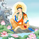 guanyin