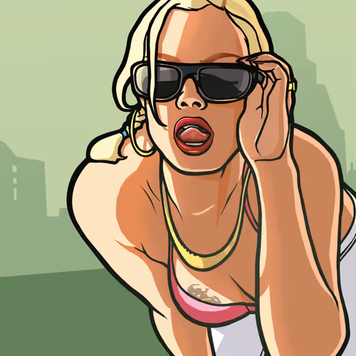 gta