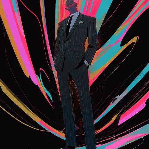 0xb0b34231154513e40b0fc4ba7b0b73218f885624