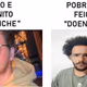 Ovelhera Doidera