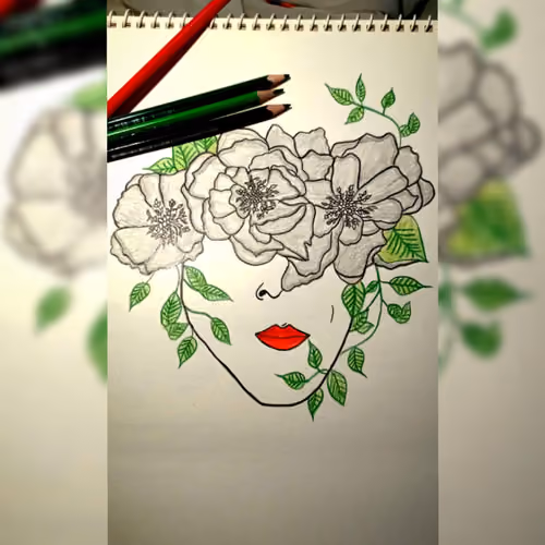 beauty