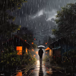 weather