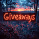 Giveaways