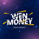 WenMoney