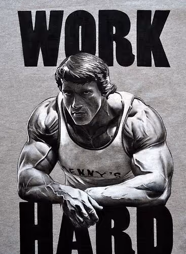 Work