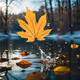 AI Art