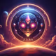 Cosmic ZORA