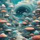 Endless dream