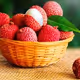 Lychee 2