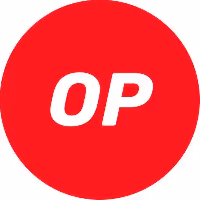 OPwelcome