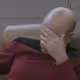Facepalm