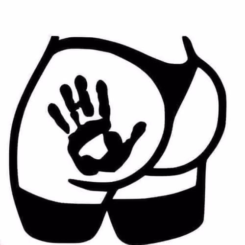 Ass