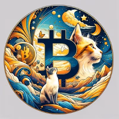 Moon-btc
