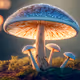 Forestforest