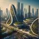 Indonesia 2045