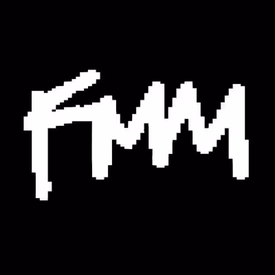 FMM x ZORA
