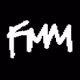 FMM x ZORA