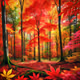 Autumn Splendor