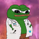 S de Singed Peppega