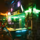 Cyberpunk 2046