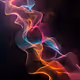 abstract