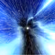 0x14c0ebf76a150dd40ecdaa06d2522da7dde8fd68