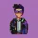 encoders