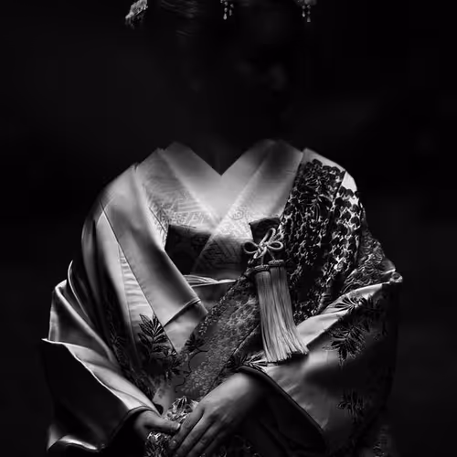 0x9c0af72d6467df306631dc962d502b73df02fbb0