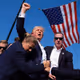Trump.