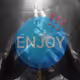 Space enjoy