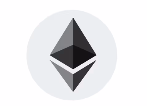ETHmaxi