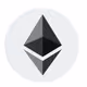 ETHmaxi
