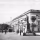 Odessa