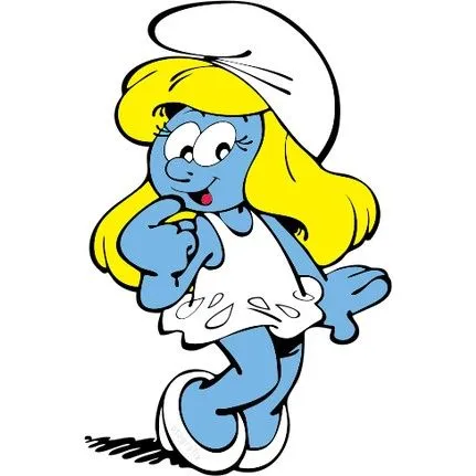 zora9sirine