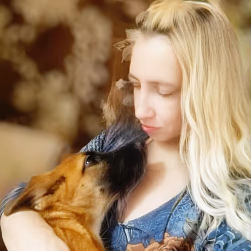 Heart of a Dog