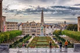 Brussel