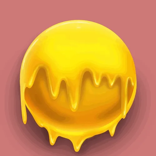 Honey Jars Gen 3: Zorbs