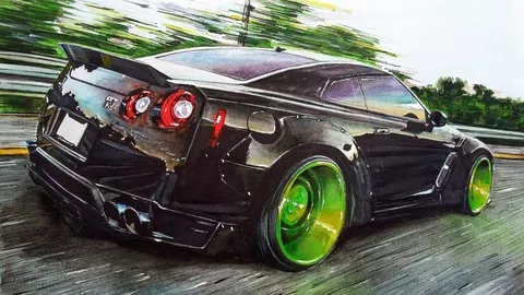 L1